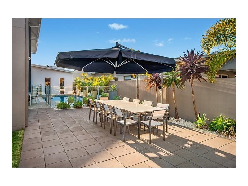 41 East Quay Drive, Biggera Waters QLD 4216