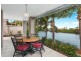 82A St Kevins Avenue, Benowa QLD 4217