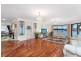 31 Cayman Drive, Clear Island Waters QLD 4226