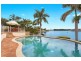 31 Cayman Drive, Clear Island Waters QLD 4226