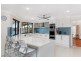 31 Cayman Drive, Clear Island Waters QLD 4226