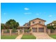 31 Cayman Drive, Clear Island Waters QLD 4226