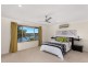 31 Cayman Drive, Clear Island Waters QLD 4226