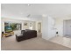 22 Coogeen Street, Sorrento QLD 4217