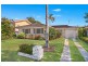 22 Coogeen Street, Sorrento QLD 4217