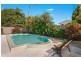 22 Coogeen Street, Sorrento QLD 4217