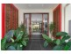 6056 Garda Avenue, Hope Island QLD 4212