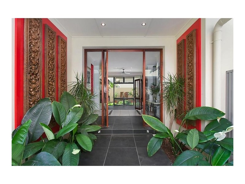 6056 Garda Avenue, Hope Island QLD 4212