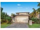 6056 Garda Avenue, Hope Island QLD 4212