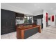 6056 Garda Avenue, Hope Island QLD 4212