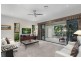 6056 Garda Avenue, Hope Island QLD 4212