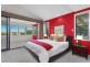 6056 Garda Avenue, Hope Island QLD 4212