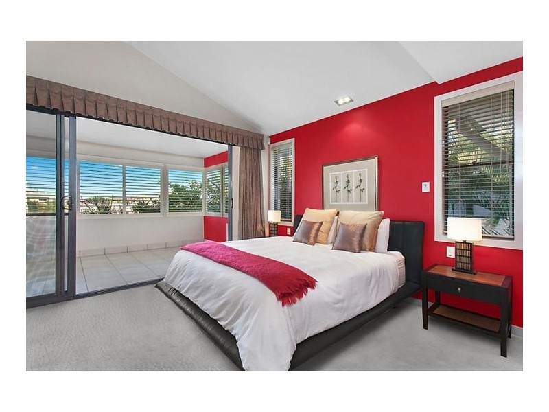 6056 Garda Avenue, Hope Island QLD 4212