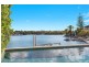 5 Valencia Avenue, Isle Of Capri QLD 4217