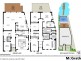 5 Valencia Avenue, Isle Of Capri QLD 4217 Floorplan