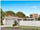 49 Breaker Street, Main Beach QLD 4217