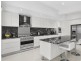 49 Breaker Street, Main Beach QLD 4217