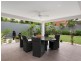 49 Breaker Street, Main Beach QLD 4217