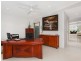 49 Breaker Street, Main Beach QLD 4217