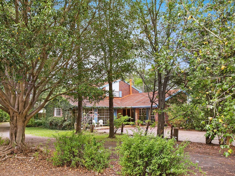 26 Braeside Court, Maudsland QLD 4210