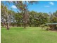 26 Braeside Court, Maudsland QLD 4210
