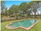 26 Braeside Court, Maudsland QLD 4210