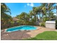100 Waitomo Street, Broadbeach Waters QLD 4218