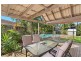 100 Waitomo Street, Broadbeach Waters QLD 4218