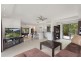 100 Waitomo Street, Broadbeach Waters QLD 4218