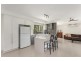 100 Waitomo Street, Broadbeach Waters QLD 4218