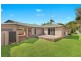 100 Waitomo Street, Broadbeach Waters QLD 4218