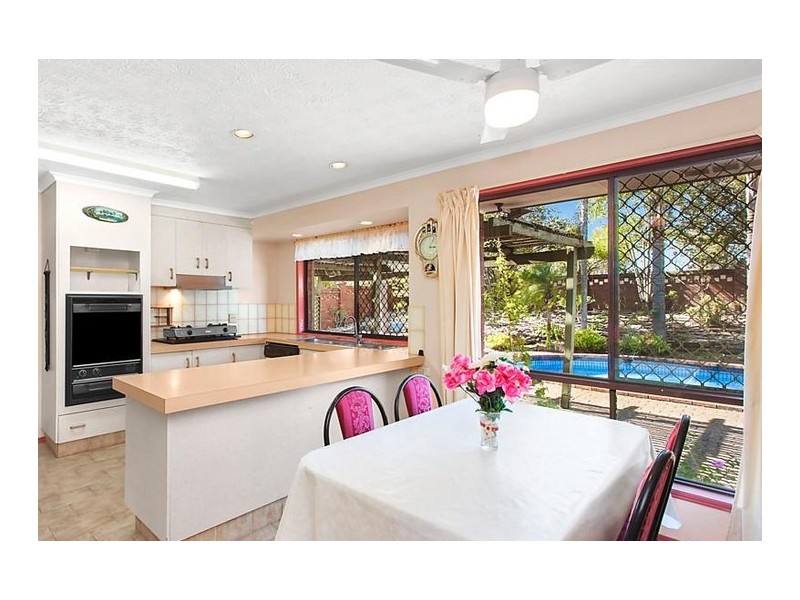 178 Napper Road, Parkwood QLD 4214