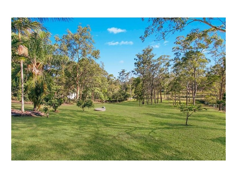 178 Napper Road, Parkwood QLD 4214