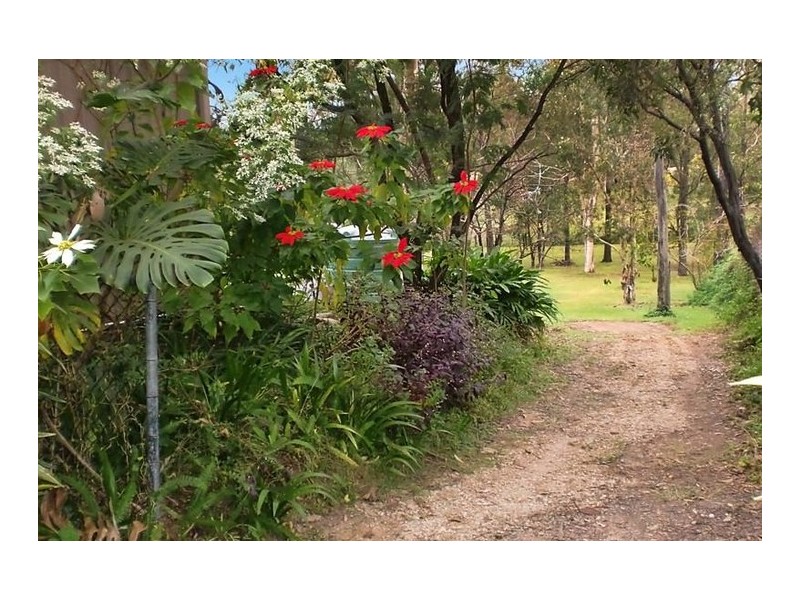 178 Napper Road, Parkwood QLD 4214