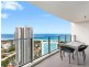 2802/22 Surf Parade, Broadbeach QLD 4218