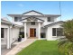 16 Alvarado Court, Broadbeach Waters QLD 4218
