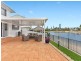 16 Alvarado Court, Broadbeach Waters QLD 4218
