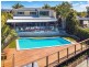 8 Wallaby Place, Sorrento QLD 4217