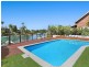 8 Wallaby Place, Sorrento QLD 4217