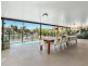 8 Wallaby Place, Sorrento QLD 4217