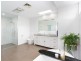 8 Wallaby Place, Sorrento QLD 4217