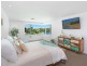 8 Wallaby Place, Sorrento QLD 4217