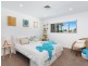 8 Wallaby Place, Sorrento QLD 4217
