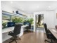 8 Wallaby Place, Sorrento QLD 4217