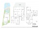 8 Wallaby Place, Sorrento QLD 4217 Floorplan
