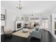 89 Campbell Street, Sorrento QLD 4217