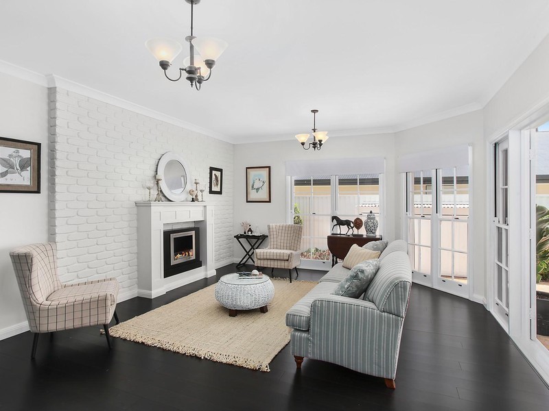 89 Campbell Street, Sorrento QLD 4217