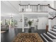 89 Campbell Street, Sorrento QLD 4217