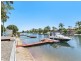 89 Campbell Street, Sorrento QLD 4217