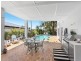 89 Campbell Street, Sorrento QLD 4217